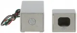 zamek-dantom-dt-3033-seria-dt-3033