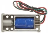 zamek-dantom-dt-3033-marka-dantom