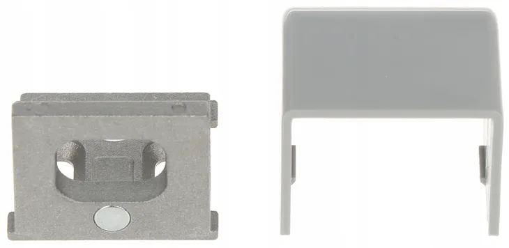 zamek-dantom-dt-3033-kod-producenta-dt-3033