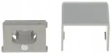 zamek-dantom-dt-3033-kod-producenta-dt-3033
