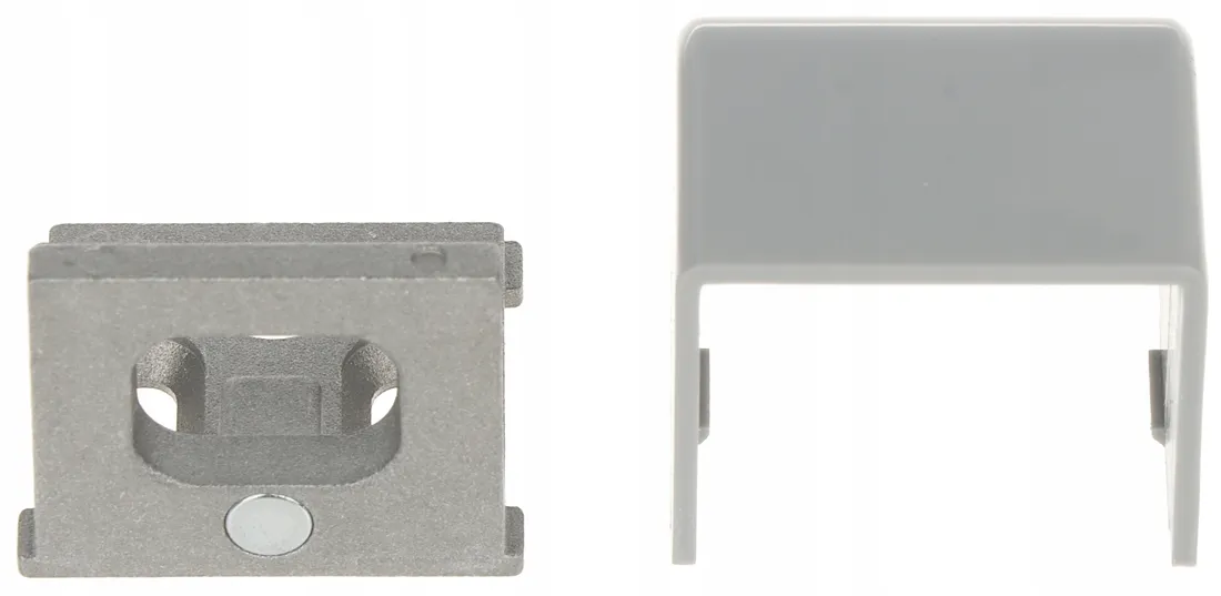 zamek-dantom-dt-3033