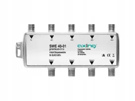 multiswitch-5-4-axing-swe-40-01