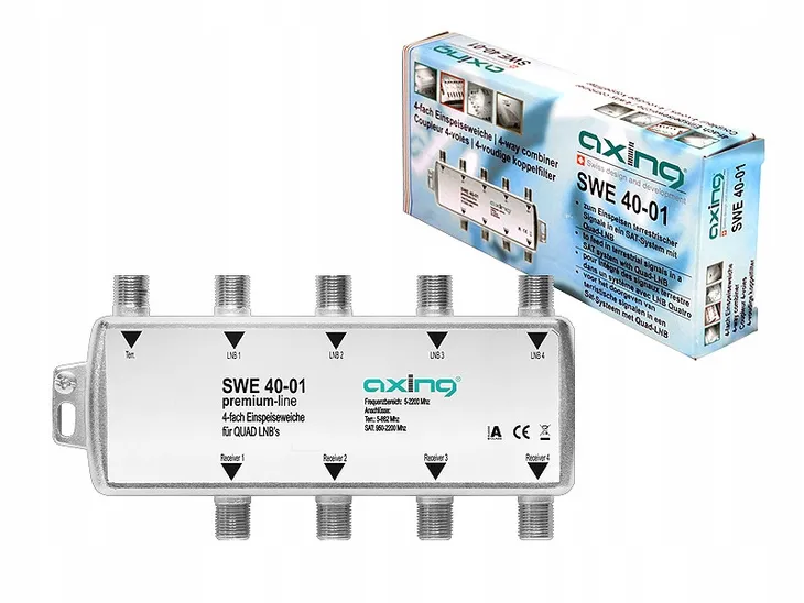 multiswitch-5-4-axing-swe-40-01-marka-axing