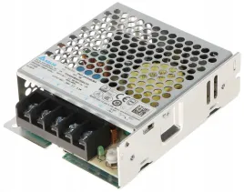 zasilacz-24v-dc-2-2a-52-8w-modul-zasilacza-24-v