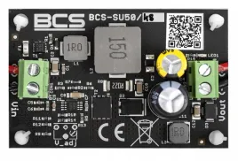 przetwornica-poe-8-30v-greater48v-bcs-su50-48