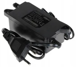 zasilacz-dahua-pfm320d-en-12vdc-2a-24w