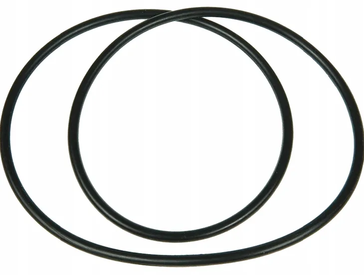 oring-alternatora-typ-samochodu-samochody-osobowe