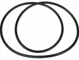 oring-alternatora-typ-samochodu-samochody-osobowe