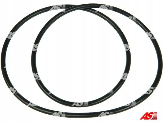 oring-alternatora-numer-katalogowy-czesci-ars2034s