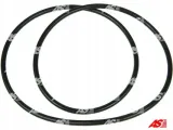 oring-alternatora-numer-katalogowy-czesci-ars2034s