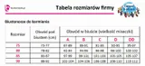 biustonosz-do-karmienia-canpol-babies-marka-canpol