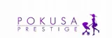 biustonosz-do-karmienia-canpol-babies-rodzaj-miekki