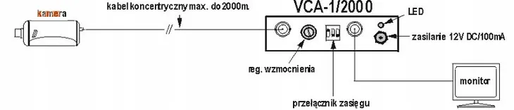 wzmacniacz-video-vca-1-2000-waga-z-opakowaniem-0-084-kg