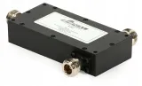 antena-panelowe-dipol-5907634596587-kod-producenta-5907634596587
