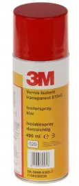 aerozol-elektroizolujacy-3m-scotch-1601-400-ml