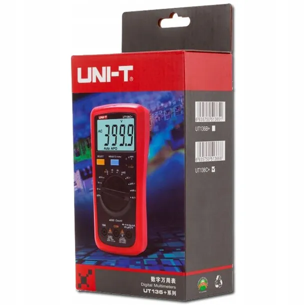 multimetr-reczny-uni-t-ut136c-marka-uni-t-typ-reczny