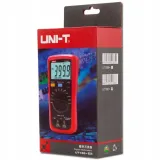 multimetr-reczny-uni-t-ut136c-marka-uni-t-typ-reczny