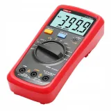 multimetr-reczny-uni-t-ut136c-marka-uni-t-rodzaj-wyswietlacza-lcd