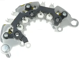 mostek-alternatora-hitachi-arc2020-opel-corsa-c-1-7-dti-astra-g-1-7-cdti