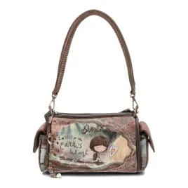 torebka-anekke-39803-442