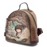 plecak-anekke-39805-261-stan-nowy