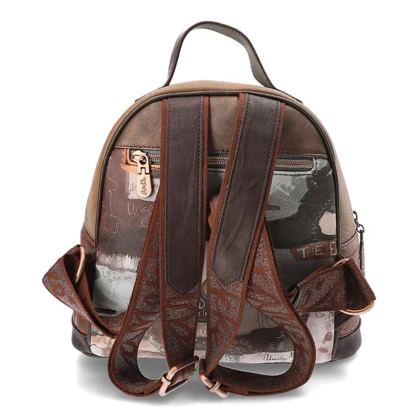 plecak-anekke-39805-261-marka-big-star