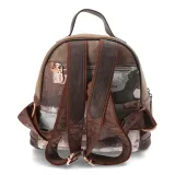 plecak-anekke-39805-261-marka-big-star
