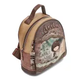 plecak-anekke-39805-261-cechy-dodatkowe-na-zamek-worek