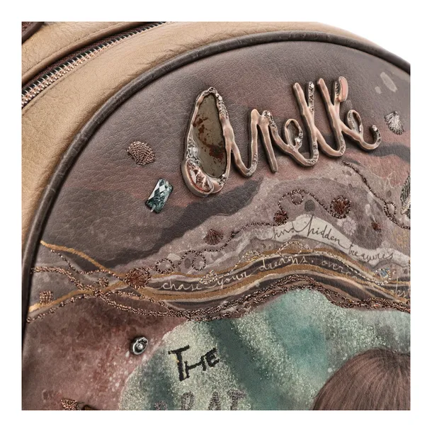 plecak-anekke-39805-261-material-dominujacy-tkanina