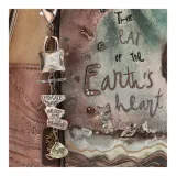 plecak-anekke-39805-261-zapiecie-zamek