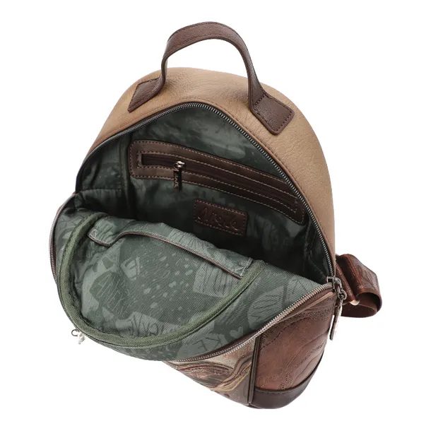 plecak-anekke-39805-261-rodzaj-sportowy