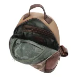 plecak-anekke-39805-261-rodzaj-sportowy