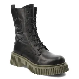 botki-bombonella-064-1002-s-a-104syhd-t-ty3ysl