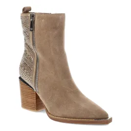 botki-alma-en-pena-i240513-crosta-vison