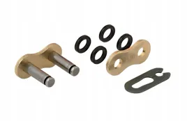 ogniwo-laczace-lancucha-napedowego-spinka-lancucha-moto-afam-428