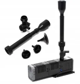 piekna-fontanna-w-oczku-wodnym-pompa-wody-900l-h-fontanna-do-oczka-stawu