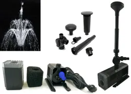 pompa-fontanna-fontanna-chj-2003-do-oczka-wodnego-2000l-h-mocna-eco