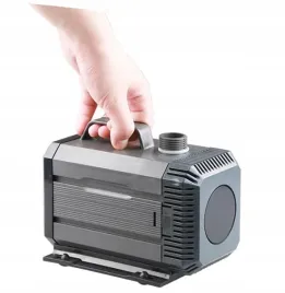 mocna-pompa-do-oczka-wodnego-sunsun-hqb-2500-pompa-2000l-h