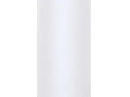 tiul-dekoracyjny-bialy-80cm-rolka-9m-wesele-komunie-slub-chrzest-dekoracje
