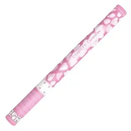 tuby-strzelajace-serca-biale-na-wesele-slub-pierwszy-taniec-60cm-4-sztuki