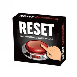 imprezowa-gra-karciana-reset
