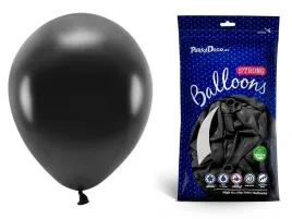 balony-metaliczne-czarne-30cm-50-sztuk-sb14m-010-50x