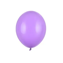 balony-fioletowe-urodziny-wesele-slub-pastelowe-strong-dekoracje-27cm-50szt