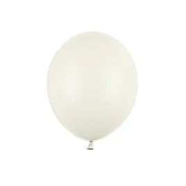 kremowe-balony-27cm-pastelowe-50-sztuk-sb12p-079j-50x