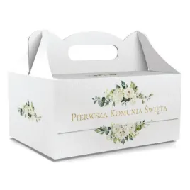 pudelko-na-ciasto-komunijne-pierwsza-komunia-swieta-1-sztuka-pk20-1x