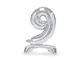 balon-foliowy-cyfra-stojaca-9-srebrna-70cm-1-sztuka-fb102m-9-018
