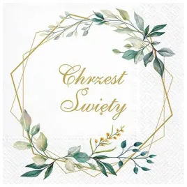 biale-serwetki-na-chrzest-swiety-zloty-nadruk-33cm-20-sztuk-sdl127810