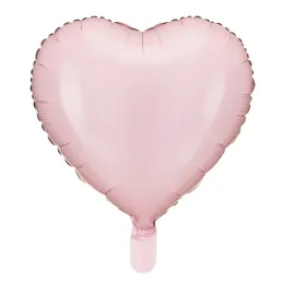 balon-foliowy-serce-jasny-rozowy-45cm-1-sztuka-fb9p-081j