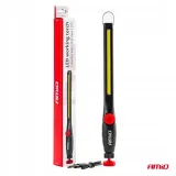 latarka-cob-2000mah-micro-usb-amio-02820-marka-amio