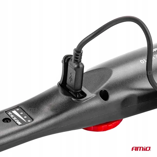 latarka-cob-2000mah-micro-usb-amio-02820-waga-z-opakowaniem-0-23-kg